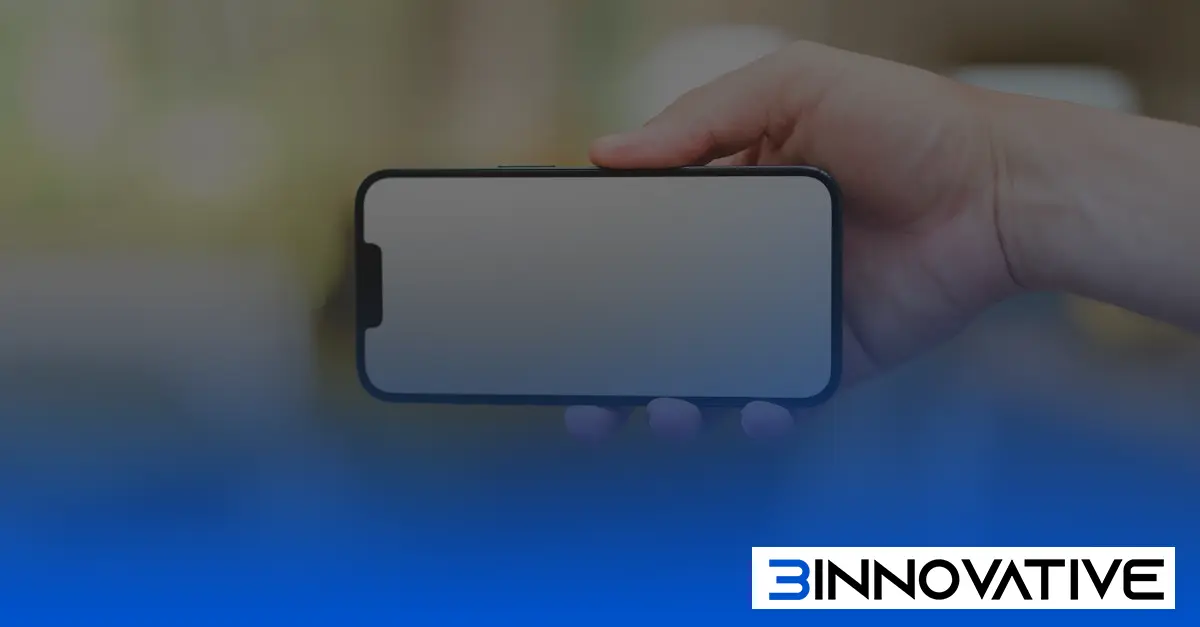Creating Inclusive Digital Experiences: The Importance of Accessible Insurance Software Design
