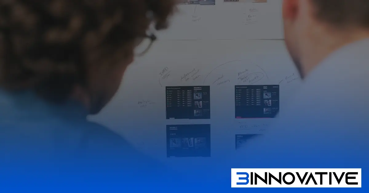 How to Build a Reliable Software Development Team for a Consistent Development Delivery Sprint