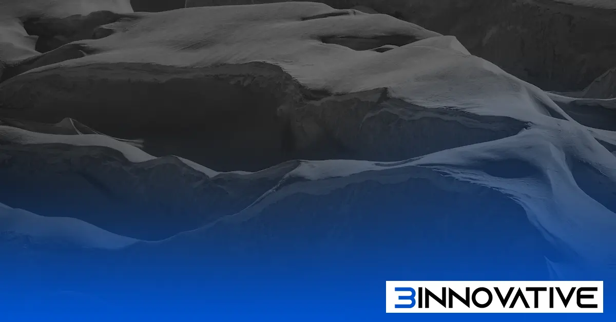 How to Build SaaS with an Extended Team: The Ultimate Guide to SaaS Development Team as a Service