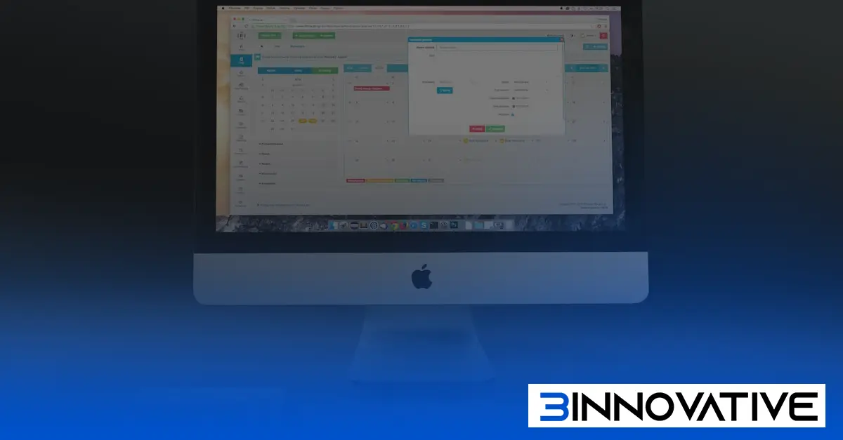 Transform Your Business with Claims Management Software for Insurers
