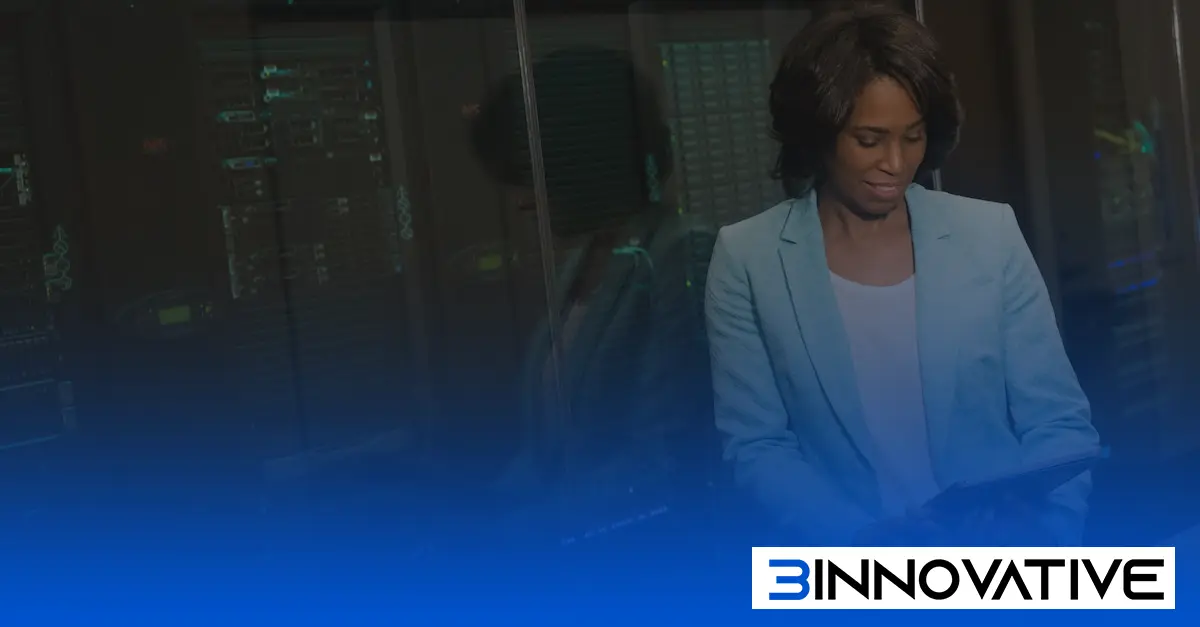 The 2026 Guide to Claims Processing Software Solutions for Carriers