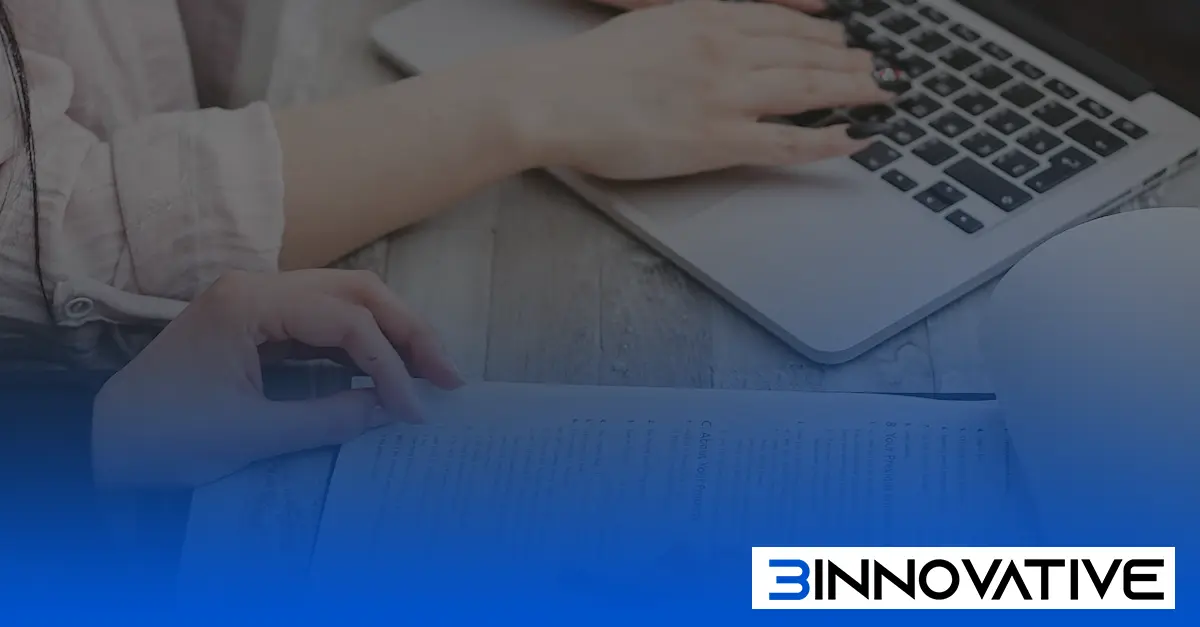 Cost-Effective Insurance IT Services: Strategies for Driving Efficiency and Digital Transformation