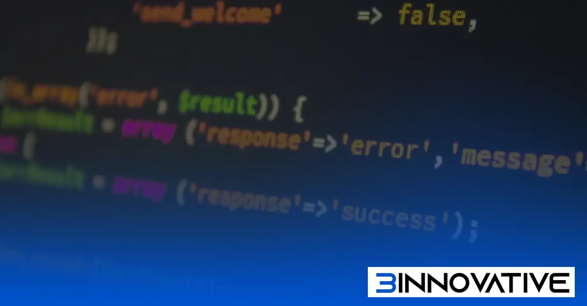 The True Cost of Hiring a Senior Software Developer in 2026