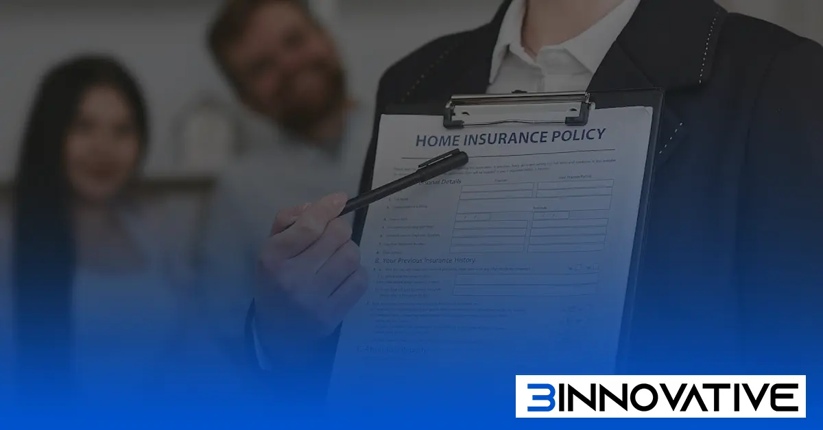 CRM Integration Services for Insurers: Streamlining Insurance Agency Operations