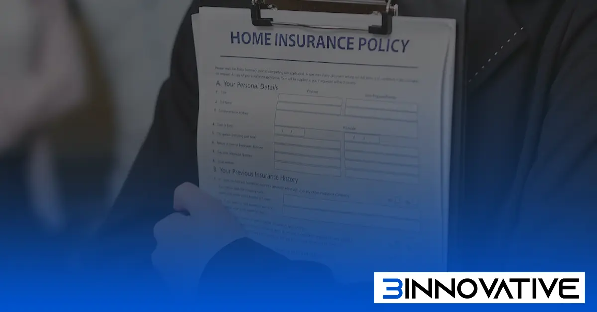 Future-Proofing Your Insurance Operations: The Definitive Guide to Custom Insurance Policy Management Software