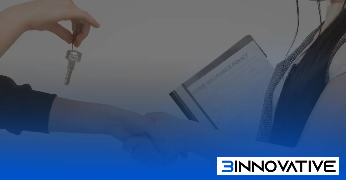 Custom Insurance Software Development: Key to Revolutionizing the Insurance Industry in 2025
