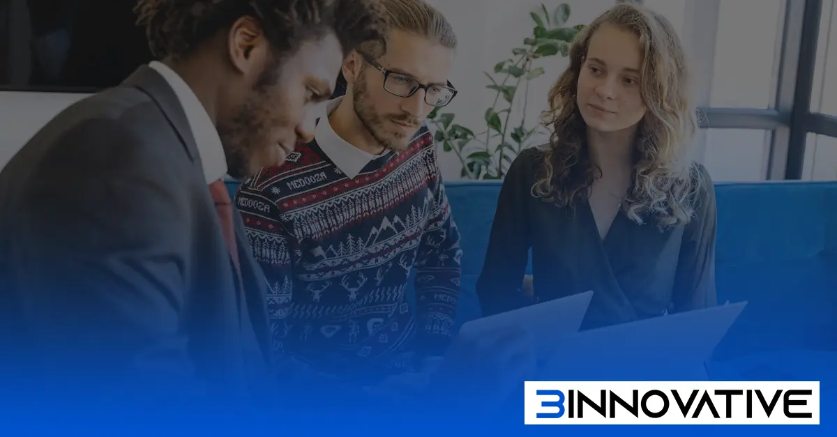 Choosing the Best Custom Insurance Software Development Company: A Guide for Insurers