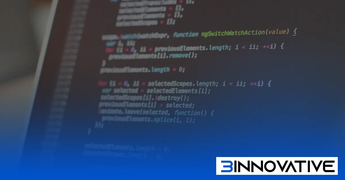 Transparent Development: A Guide to Fixed Monthly Pricing for Software Development