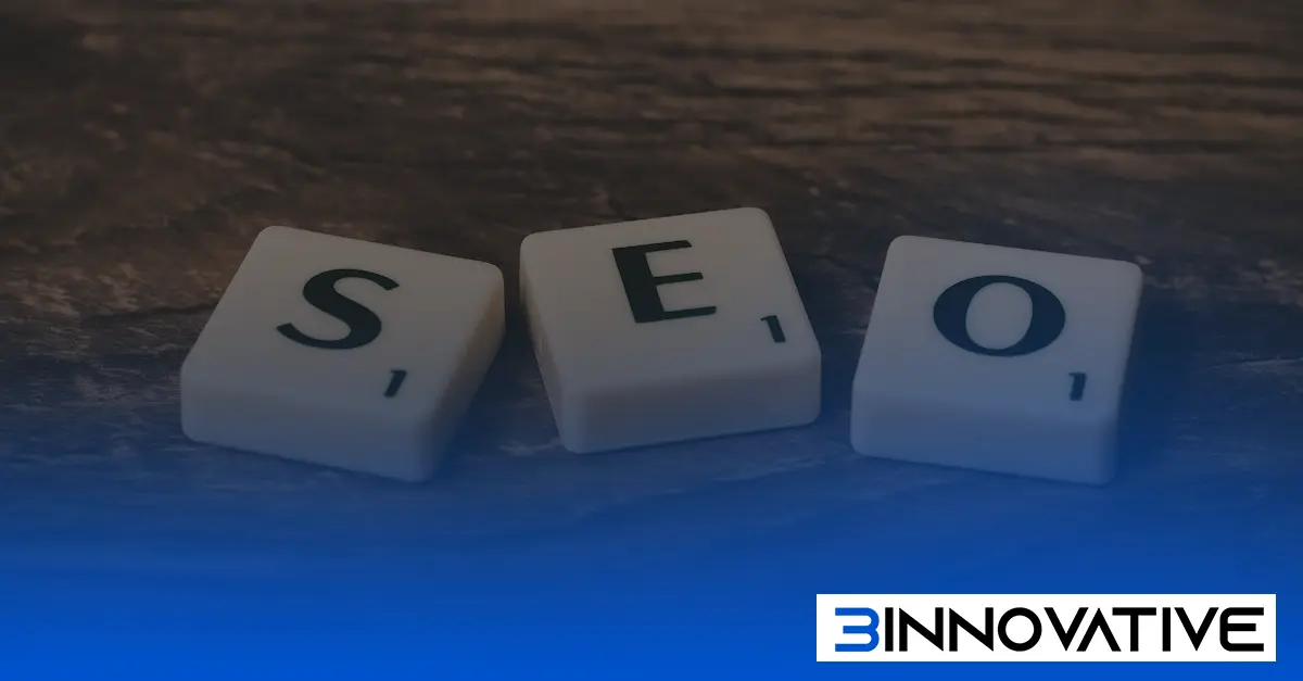 Insurance Agency SEO Services: A Comprehensive Guide to Boost Your Online Visibility and Generate Leads