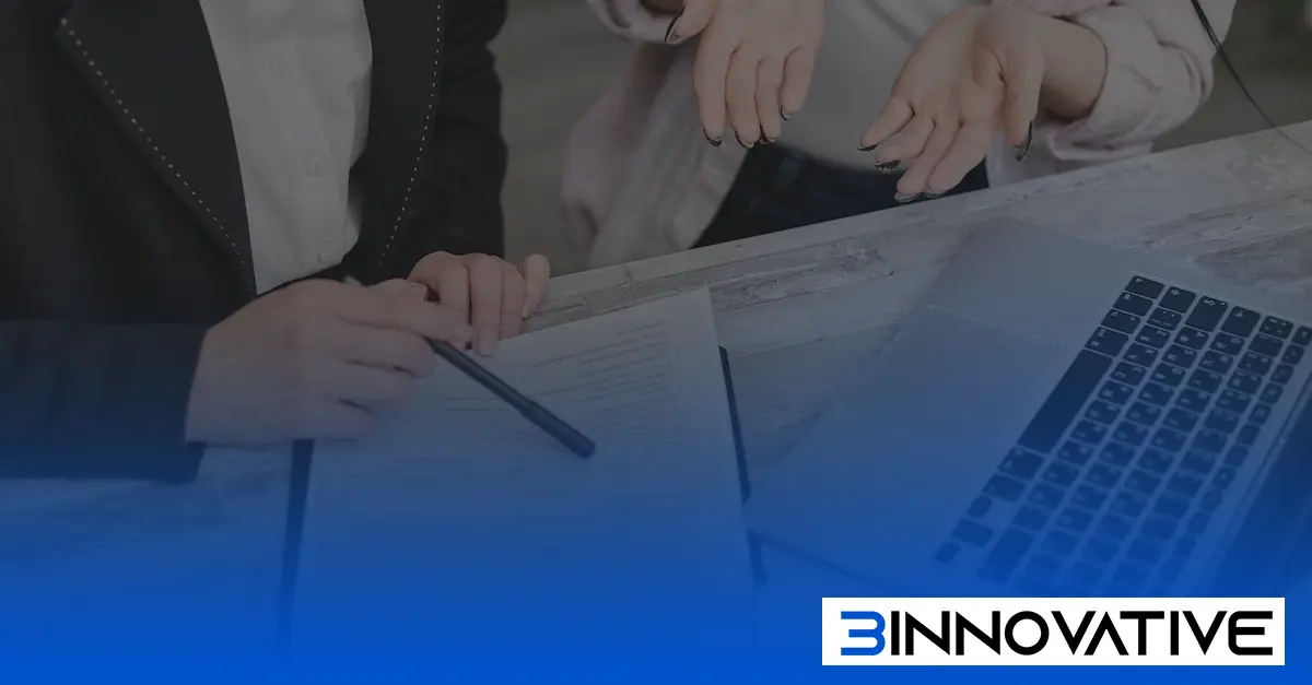 Transform Your Business with Insurance API Integration Services: A Complete Guide