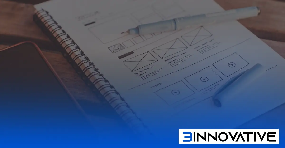 Mastering Insurance App Prototyping Tools: Best Practices for SaaS Wireframing and UX