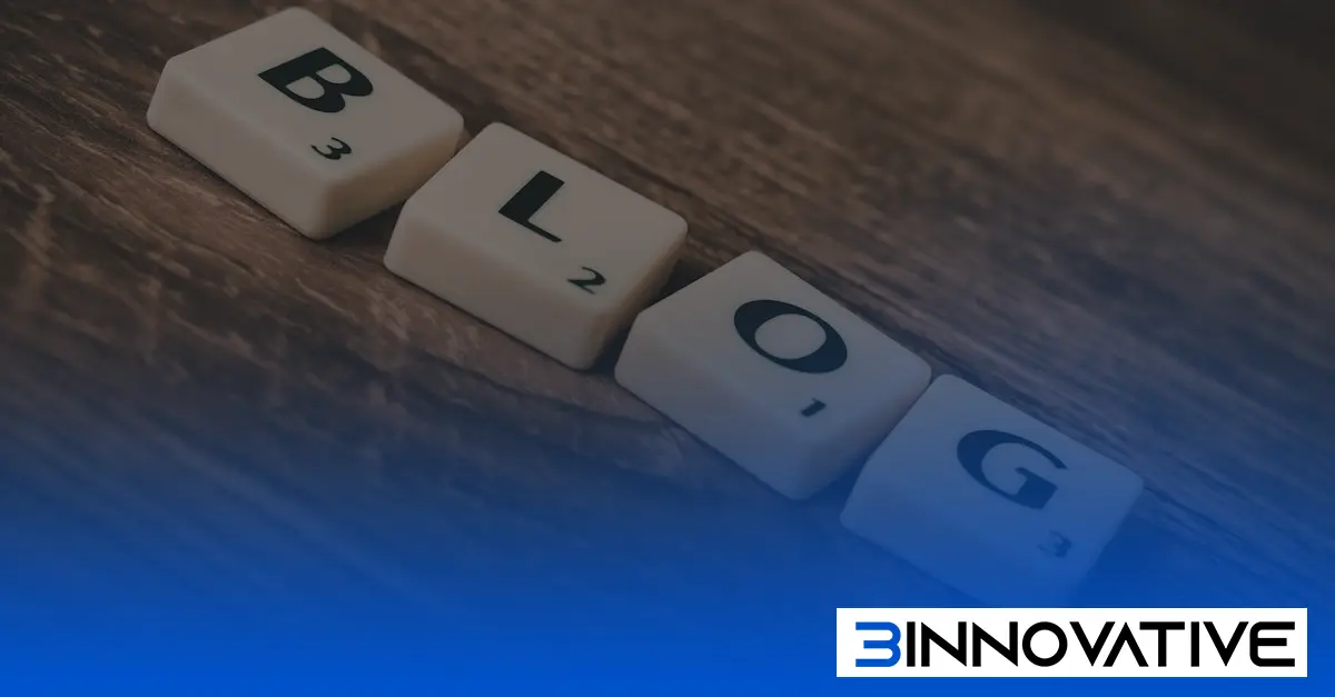 Insurance Blog Ideas for SEO: Strategies to Boost Your Agency's Online Presence in 2025