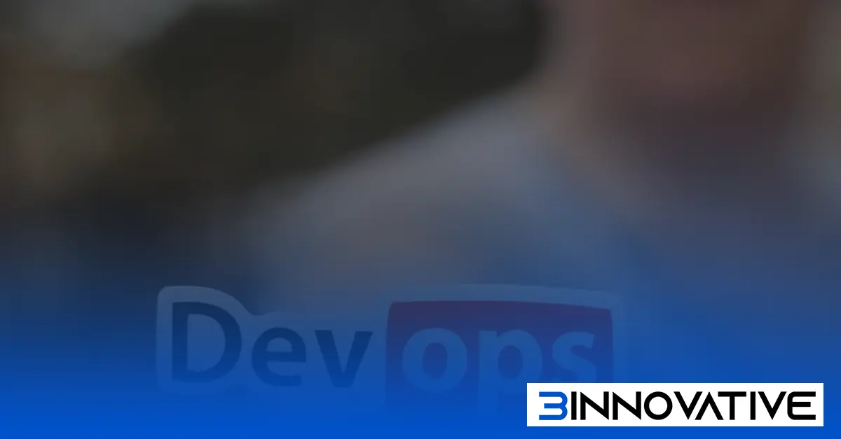Insurance Portal Development Services: Revolutionizing Insurers with Cloud Solutions, API Integration, and Automation