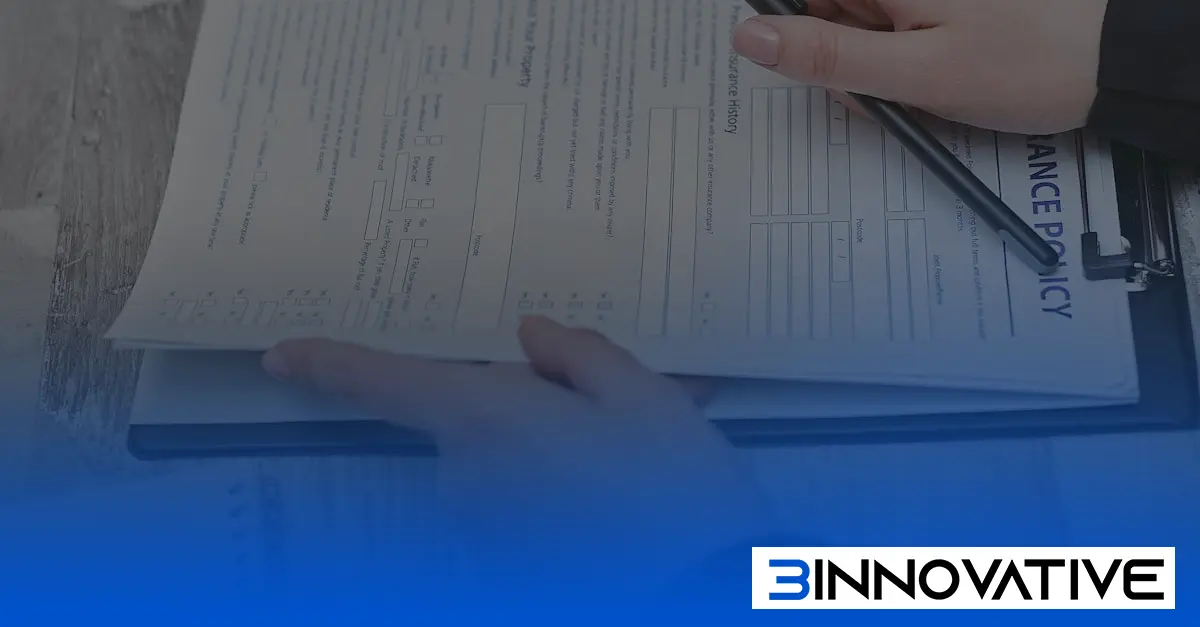 Insurance Regulatory Compliance Software: Streamlining Compliance Management in the Insurance Industry