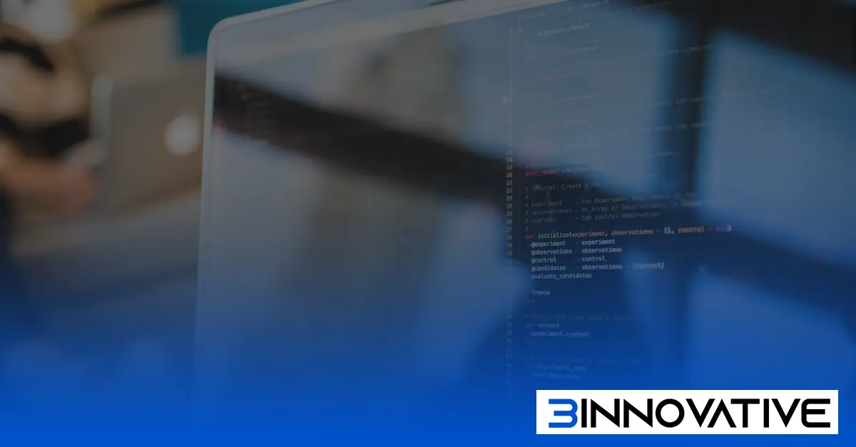 The Ultimate Guide to Choosing an Insurance Software Development Company for Digital Transformation