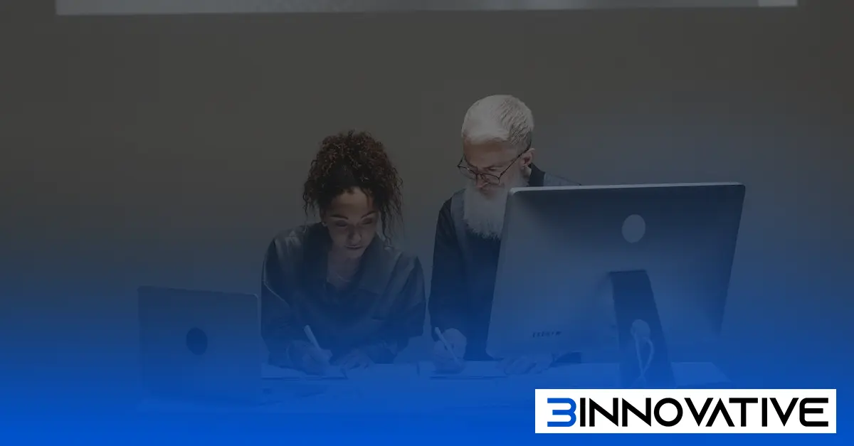 Insurance Software Development Team Extension: Strategies to Enhance Flexibility, Innovation, and Cost Efficiency