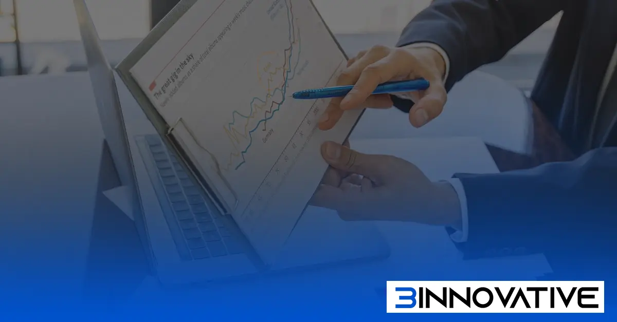 How to Integrate Payment Gateways into Insurance Systems: A Complete Guide to External Data Integrations
