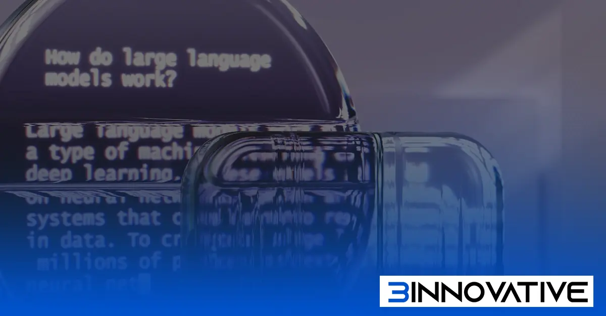 Legacy System Modernization for Insurance: Essential Steps and Key Benefits for a Digital Future