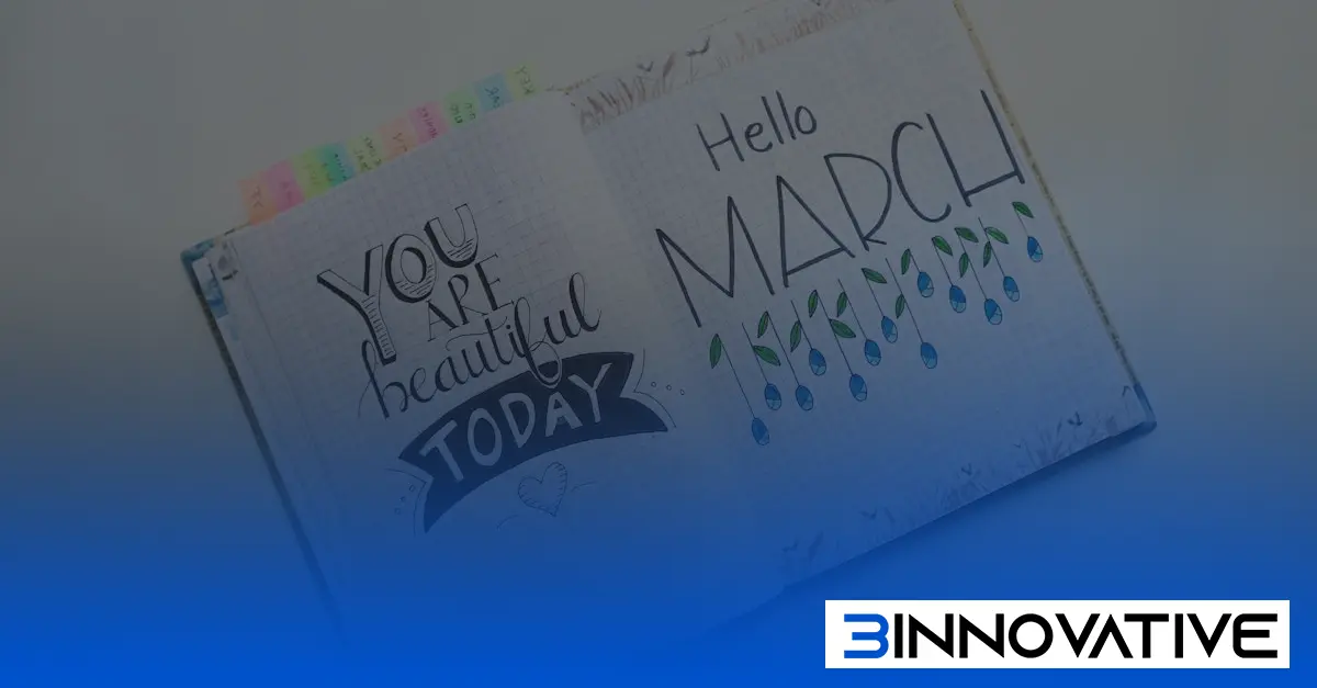 Pay Monthly for Development Team Services: Is It Right for You?