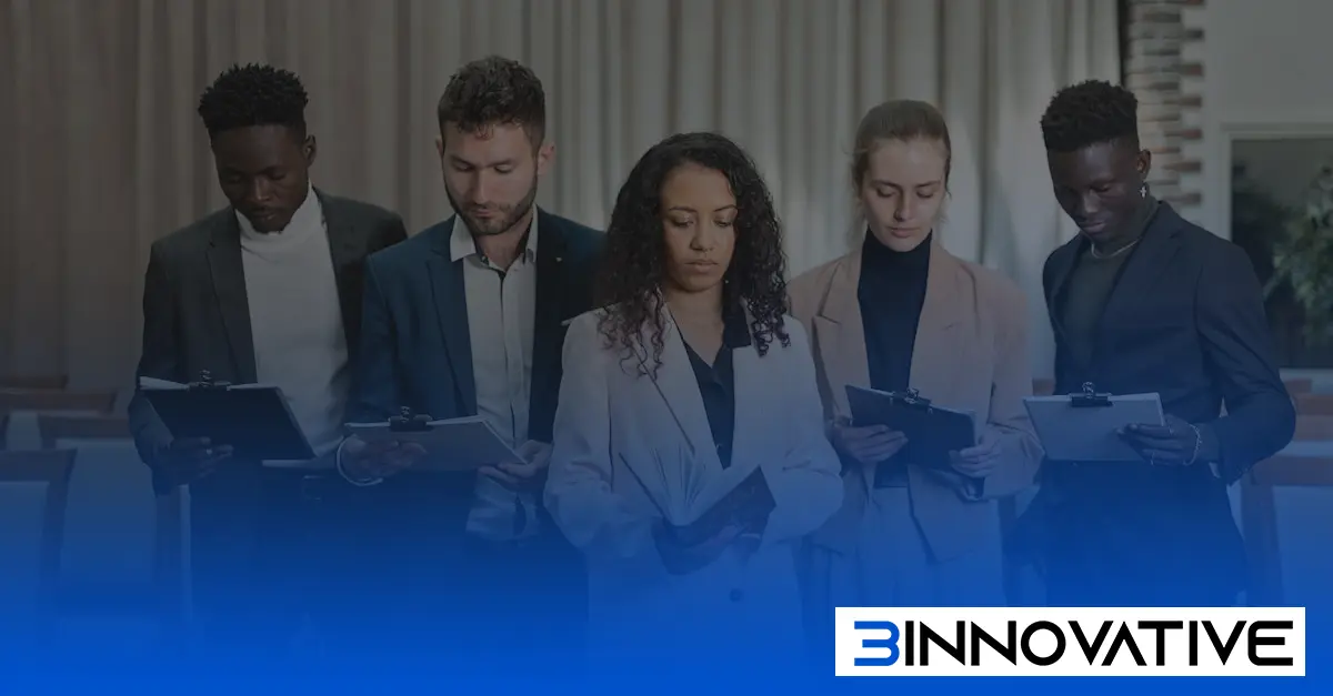 Push Notifications for Insurance Apps: Strategies to Boost User Engagement and Retention