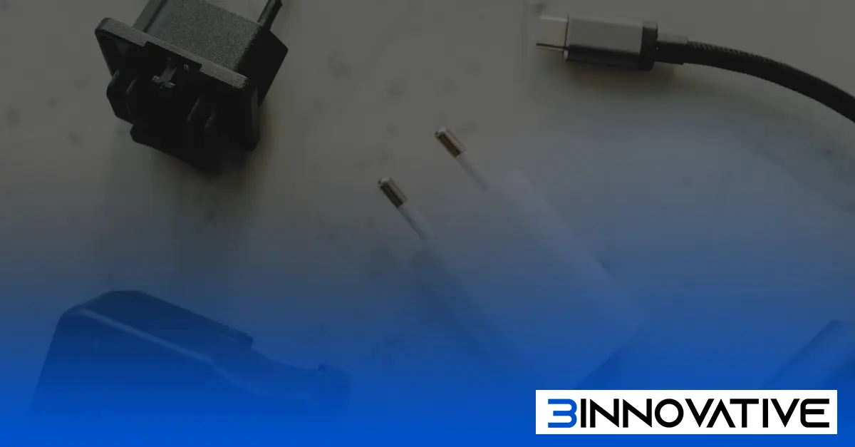 How to Secure Reliable Development Output and Scale Your Business