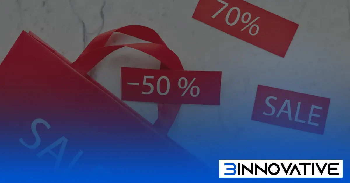 How to Save 50-70% Annually on Development Without Sacrificing Quality