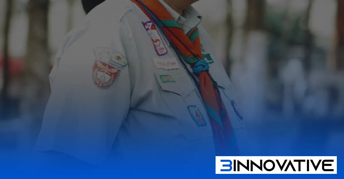 The Strategic Guide to Scaling Your Tech Capabilities with Extended Development Team Services