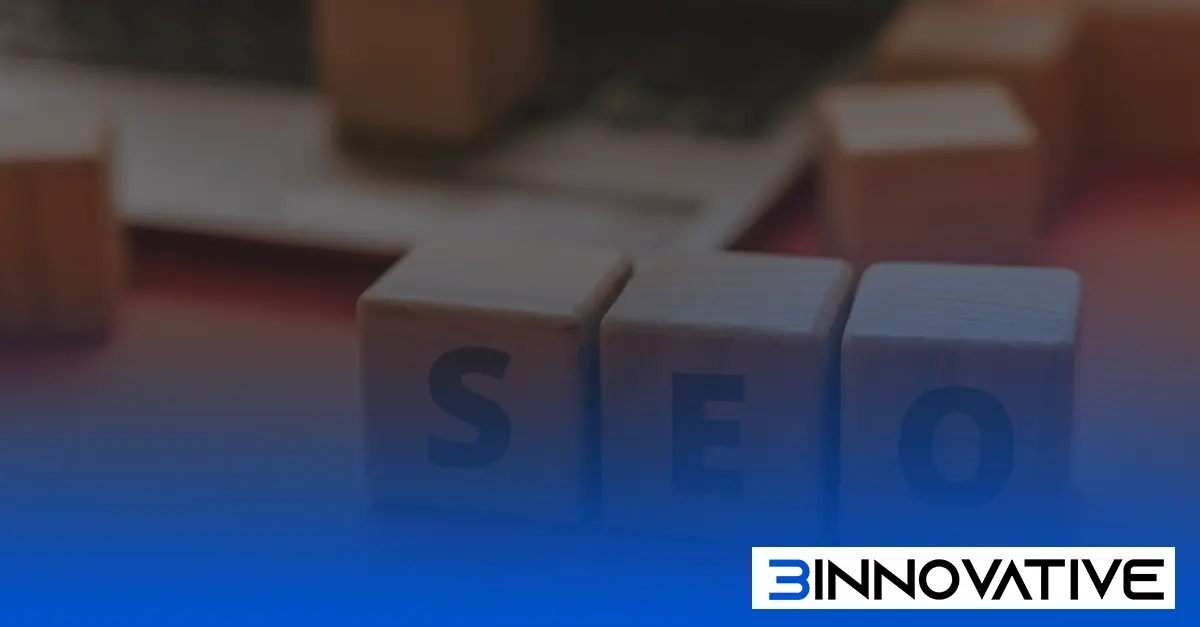 The Ultimate SEO Blog Post Template: A Step-by-Step Guide to Ranking Higher in 2026