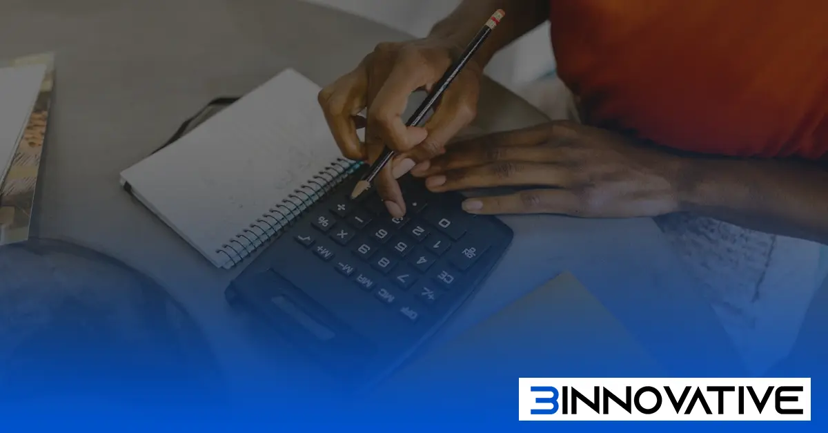 The Ultimate 2026 Software Development Cost Estimation Guide for CTOs and VPs