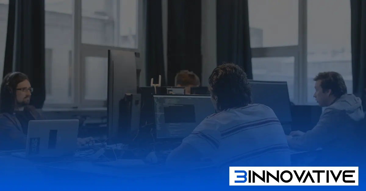 Software Development Team Rental: The Ultimate Guide to Scaling Your Tech Capacity