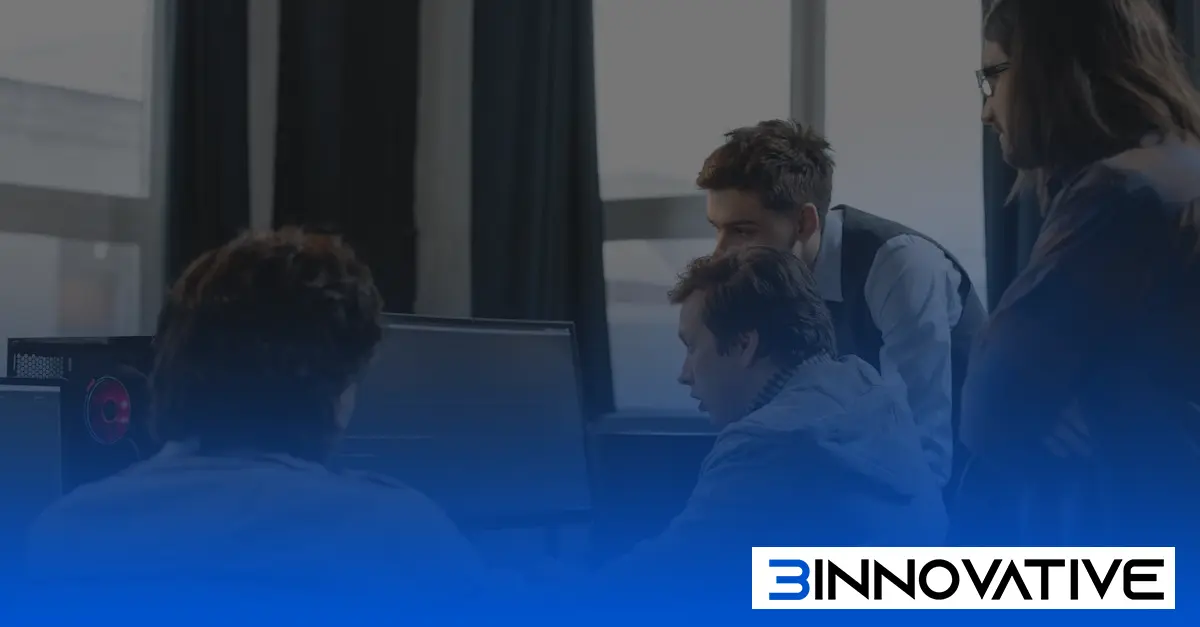 Commercial Innovation: The Ultimate Guide to Software Development Team Rental and Subscription Pricing