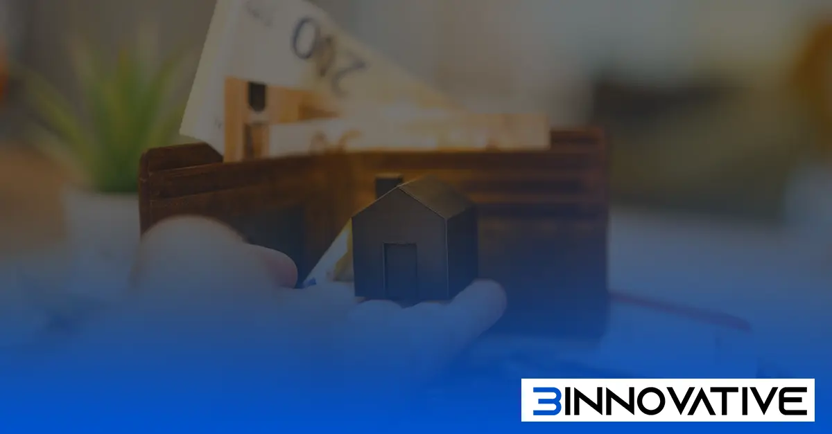 The True Cost of Hiring In-House: The 2026 Guide to Developer Expenses