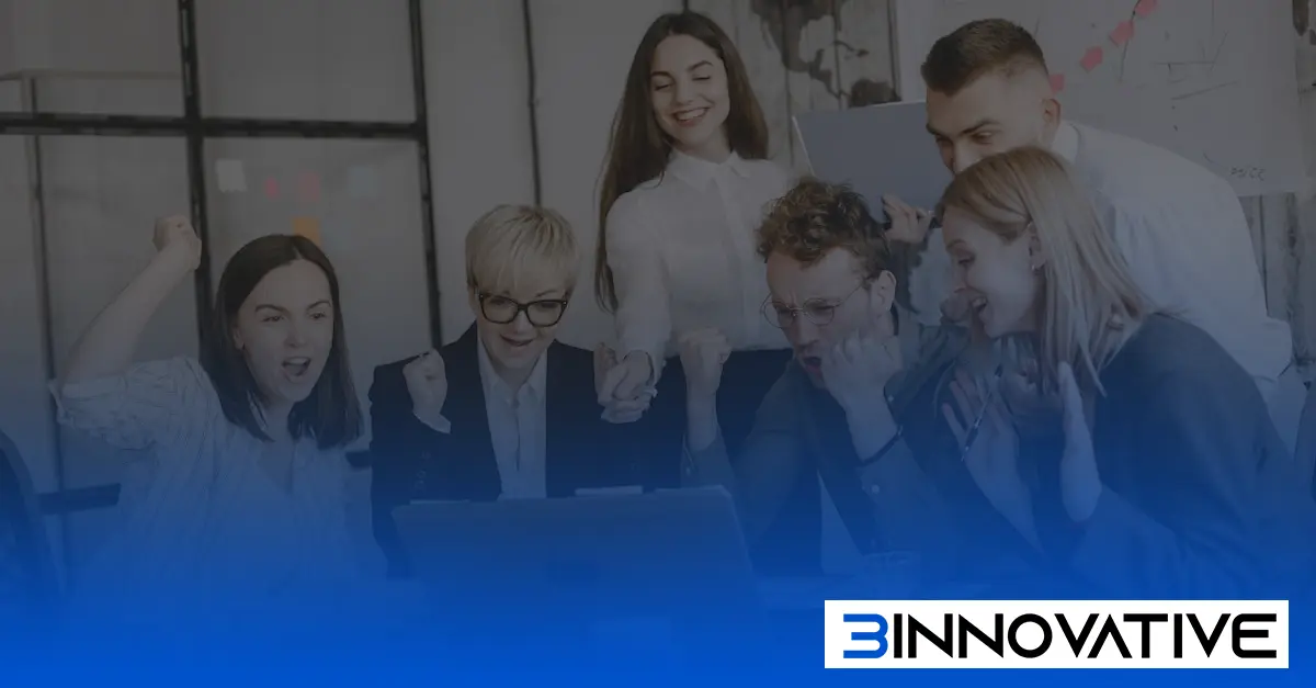 The Complete Guide to Hiring a Turnkey Development Team Solution for Your Business