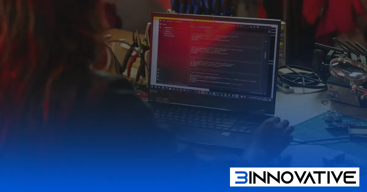 Why Your Insurance Business Needs Underwriting Workbench Software Development in 2026